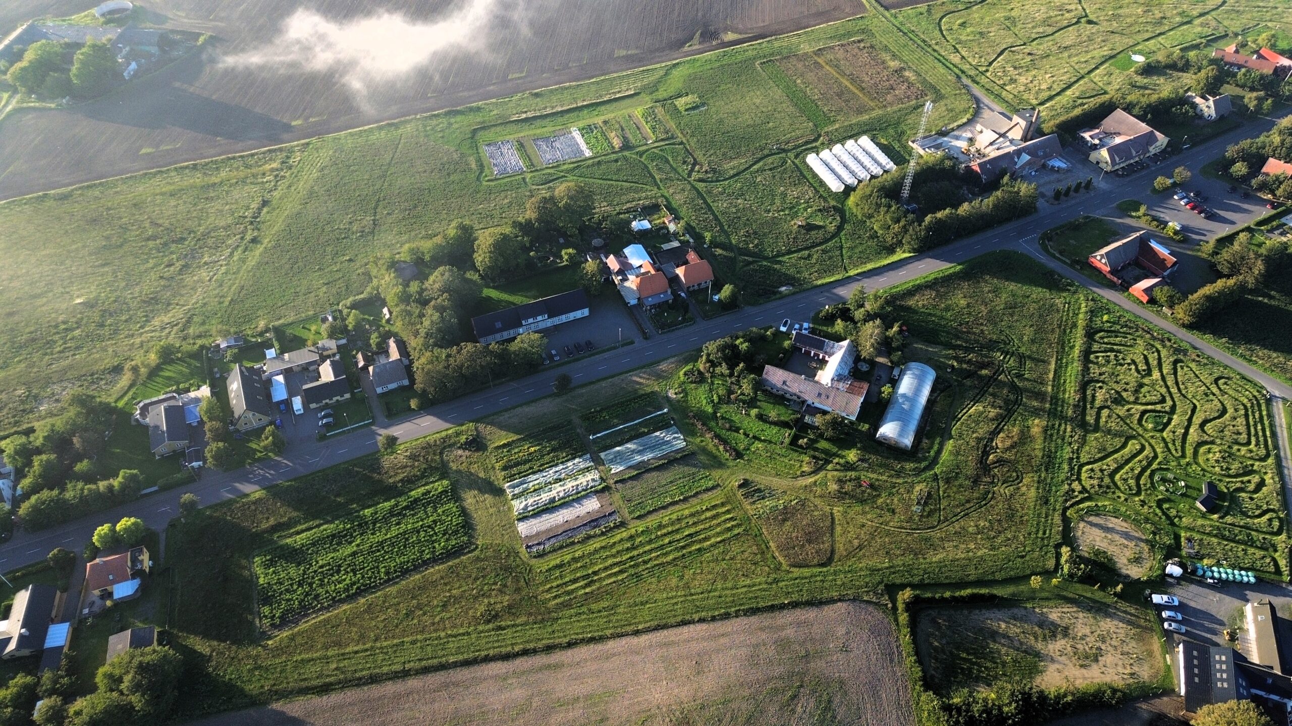 DJI_0038-1-scaled.jpeg